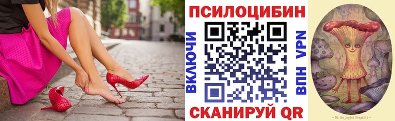 Галлюциногенные грибы GOLDEN TEACHER Спас-Деменск